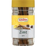 KOTÁNYI Cimet, cel | Shoptok.si