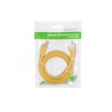 Ugreen Cat5e UTP LAN kabel 5m - polybag - 11233 | Shoptok.si