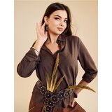 Sinsay Viseće naušnice | shoptok.hr