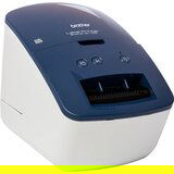 Brother Tiskalnik nalepk QL-600B | Shoptok.si