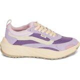Vans Ultrarange Neo 2.0 Ljubičasta | shoptok.hr