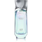 Rue Broca Nexa Immortal parfumska voda za moške 100 ml | Shoptok.si
