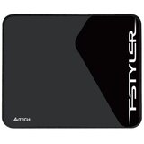 A4Tech Podloga za miš FSTYLER FP20 Gray | Eponuda.com