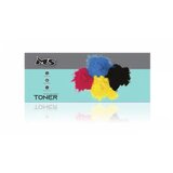 MS Industrial sup ton hp W2073A | ePonuda.com