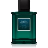 David Beckham Instinct 20th Anniversary Edition parfemska voda za muškarce 75 ml | shoptok.hr
