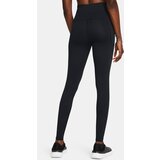 Under Armour Motion UHR Legging-BLK - Women | Eponuda.ba