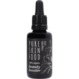 Pure Skin Food organic Magnolia Beauty Booster cene