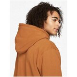 Nike Air Jordan Essentials Statement Bež | shoptok.hr