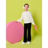 Sinsay Komplet od žerseja | shoptok.hr