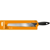 Fiskars nož essential za kruh 23 cm | shoptok.hr