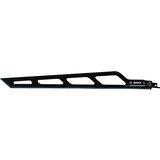 Bosch PRO S2013AWP SSB, 1.5x45x400mm Cijene