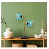 Opviq stona lampa benek 15 14562 Cene