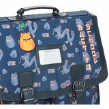 Tann's ADAM CARTABLE 41 CM Višebojna | shoptok.hr