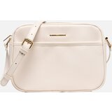 Geox Cream women's handbag Celestye - Women's Cijene