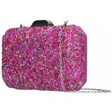 Luna Collection 64467 sarena | shoptok.hr