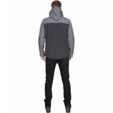 Trespass Men's Softshell Jacket Abbott | Shoptok.si