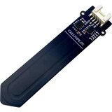 CALLIOPE CA-008 senzor vlage 1 kom. Cijene