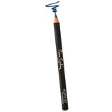 Pierre Cardin Paris Cosmetics pierre cardin dugotrajni ajlajner deep ocean | ePonuda.com