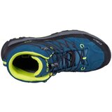 CMP Kids Rigel Mid Plava | shoptok.hr