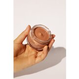 Embryolisse Rose Lumière krema za posvetljevanje proti znakom utrujenosti 50 ml | Shoptok.si