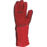 Madras doo Beograd Rukavice varilačke 35cm -XL CA615K10 Cene