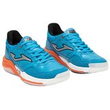 Joma Nizki čevlji Naturka pisana | Shoptok.si