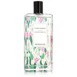 Berdoues Guaria Morada 100 ml parfemska voda unisex | shoptok.hr