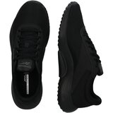 Reebok muške patike lite 4
