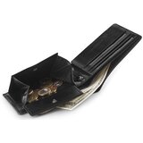 Zagatto Muški novčanik | shoptok.hr
