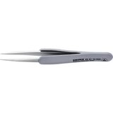Knipex 92 21 10 ESD ESD precizne pincete šiljasti 123 mm | Eponuda.ba