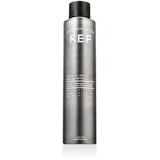 Strong Hold Spray N°533 lak za kosu 300 ml