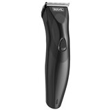 Wahl 9639-816 strižnik | Shoptok.si