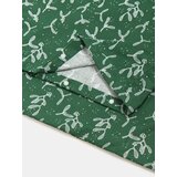 Sinsay Jastučnice 2-pack | shoptok.hr