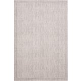 Agnella Bež vuneni tepih 160x240 cm Linea – | shoptok.hr