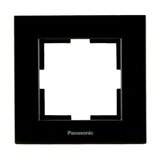Panasonic Okvir crni WKTF0801-2BL EU4, Karre Plus | Eponuda.com