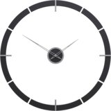 Callea Design Zidni sat Giotto Cijene