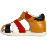 Geox Sandali & Odprti čevlji 254589 Večbarvna | Shoptok.si