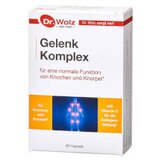 Dr. Wolz Gelenk Komplex kapsule Cijene