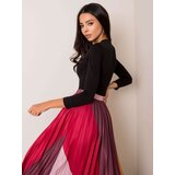 BERRAK Body-BR-BO-2107.98-black | Shoptok.si