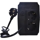 Ubit Smart UPS CF-750VA LED | Eponuda.ba