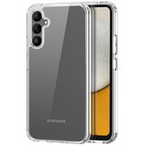 Samsung Silikonski ovitek Dux Ducis za A34 prozoren | Shoptok.si