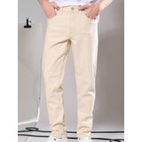 Sinsay Slim fit traperice | shoptok.hr