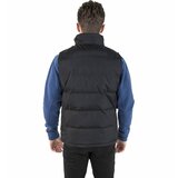 Trespass Men's vest Clasp | Shoptok.si