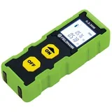 FDLM 1030 Laserski daljinomer 0.2-30m ALA00107