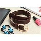 Beltimore a68 sarena | shoptok.hr