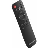 Viewsonic M1+ WVGA 300A 120000:1 LED harman/kardon WiFi/Bluetooth prenosni projektor | Shoptok.si