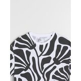 Sinsay Majica kratkih rukava | shoptok.hr