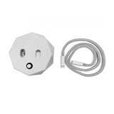 Fleksibilna led neon traka za oblikovanje NFX075/RD | ePonuda.com