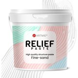  3D reliefna modelirna pasta artmie | droben pesek, različne količine | droben pesek, različne količine Cene