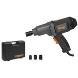 Kzubr Električni udarni odvijač KIW900-1/2 | Eponuda.com